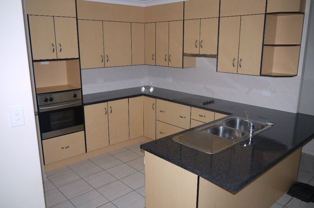 36 Armstrong Road, YEPPOON, QLD 4703