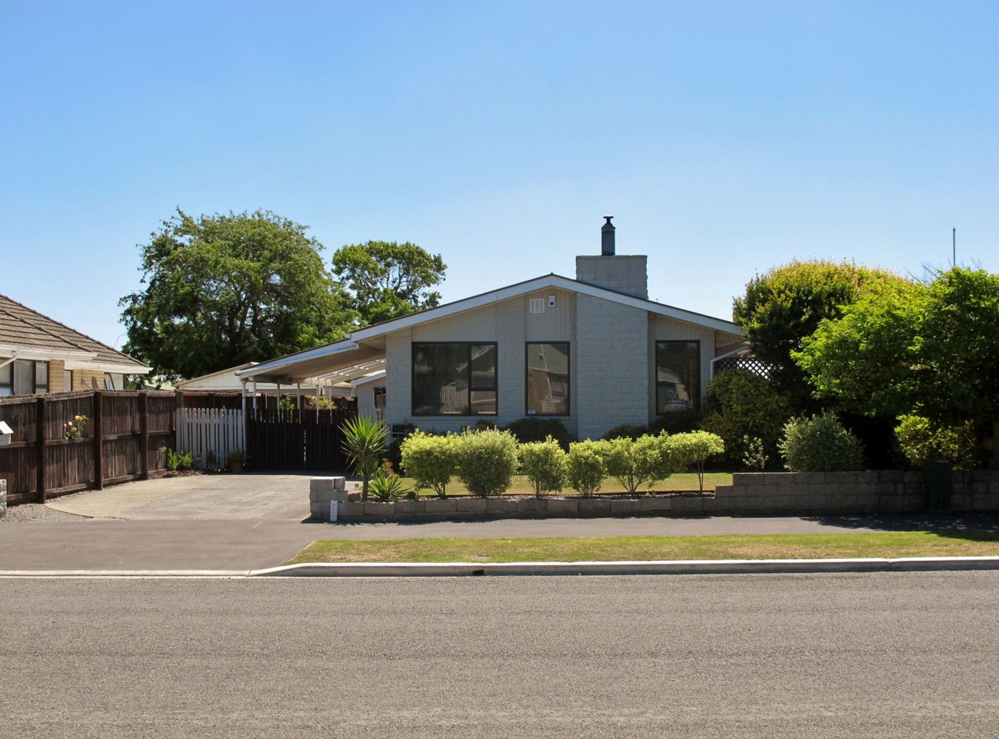 23 Glenrowan Avenue, Avondale, Christchurch City