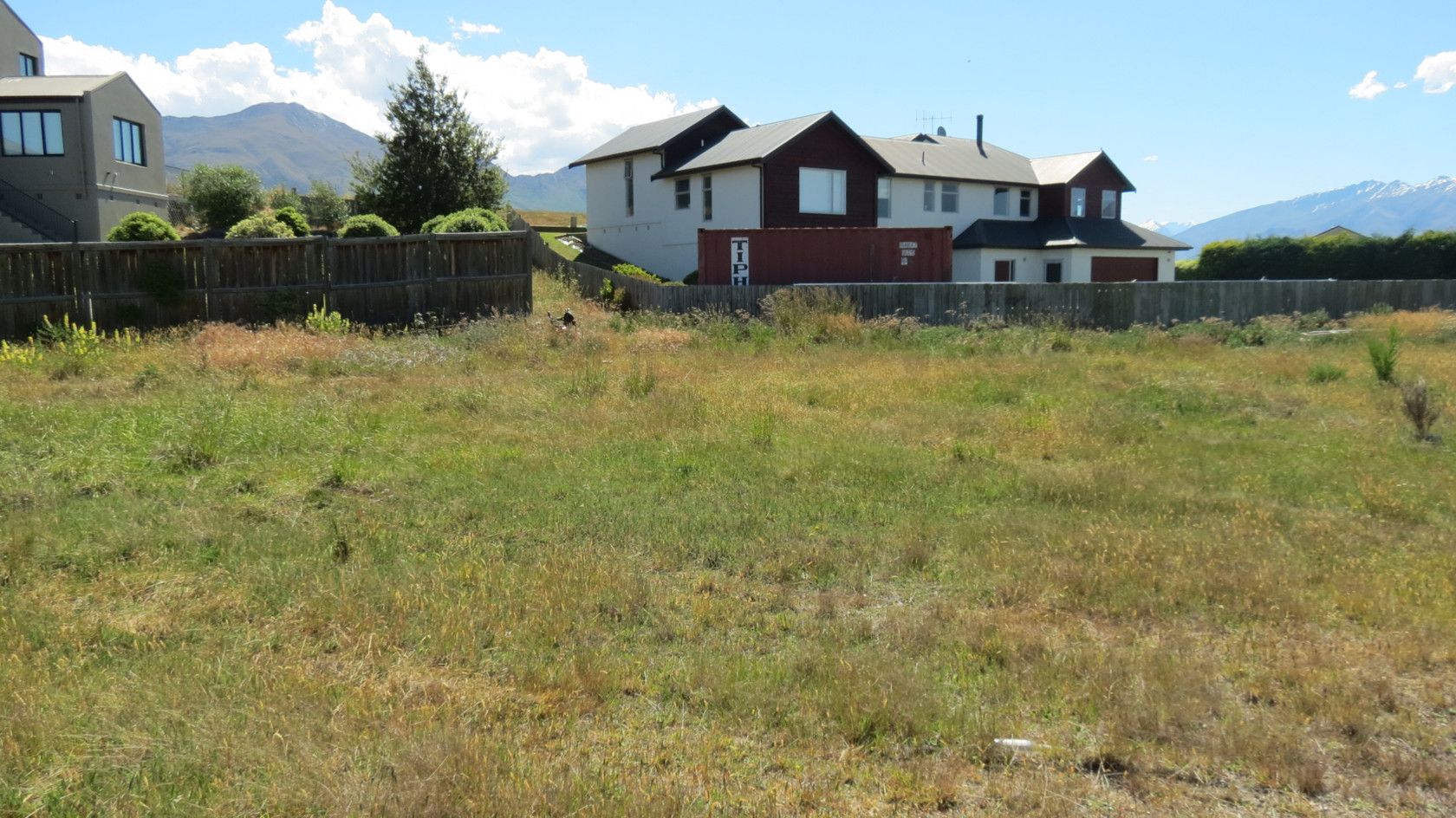 10 Anreca Lane, Wanaka, Queenstown Lakes District