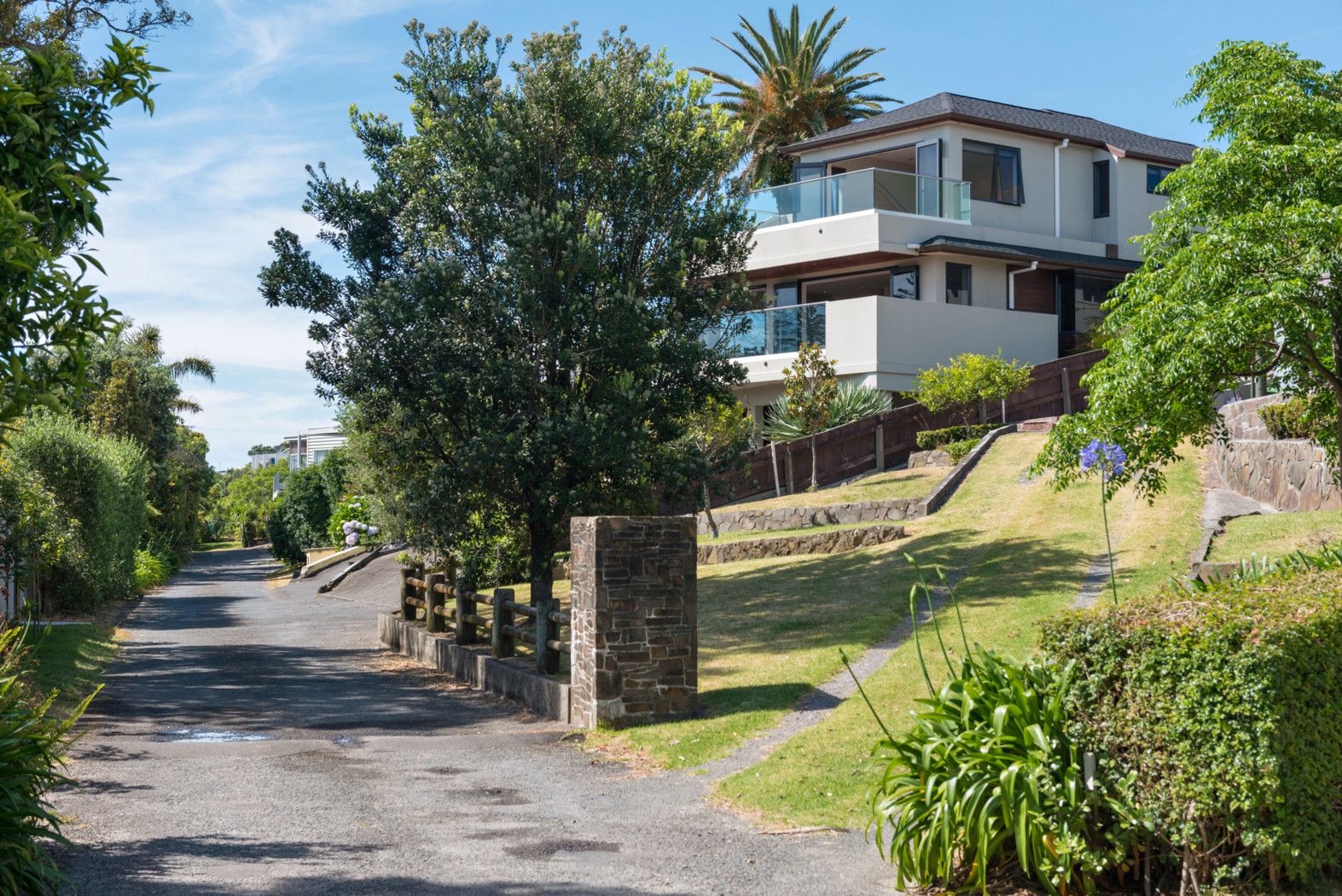20 Ngarata Avenue, Mt Maunganui, Tauranga City