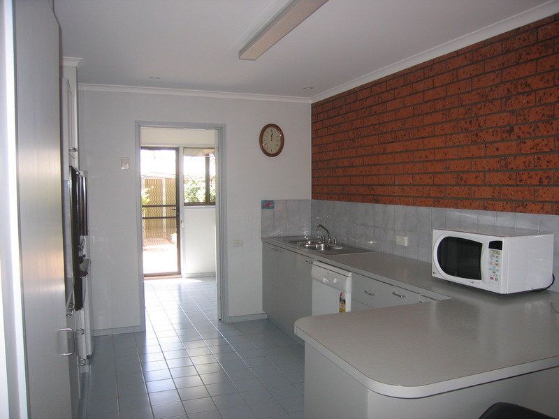 1/18 Chaffey Avenue, MILDURA, VIC 3500