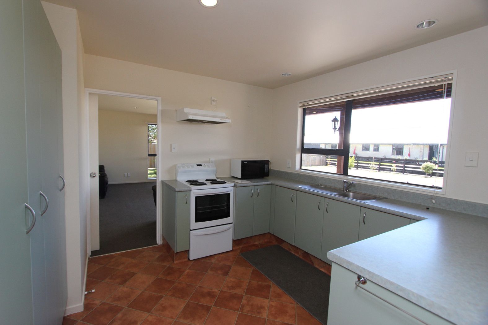 24G Jozecom Place, Rolleston, Selwyn District
