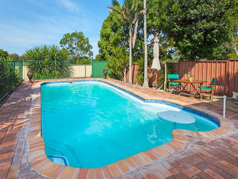 29 Shakespeare Parade, Strathpine, QLD 4500