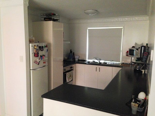 2/339 Richardson Road, NORMAN GARDENS, QLD 4701