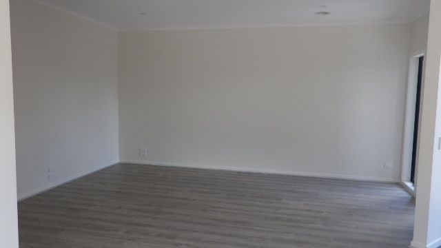3/14 Marie Street, Doveton, VIC 3177