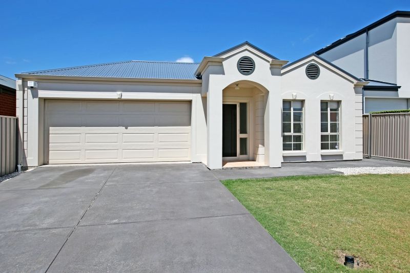 17 Alan Avenue, Campbelltown, SA 5074