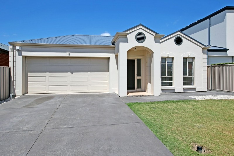 17 Alan Avenue, Campbelltown, SA 5074