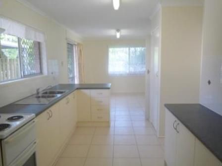 Address on request, Petrie, QLD 4502