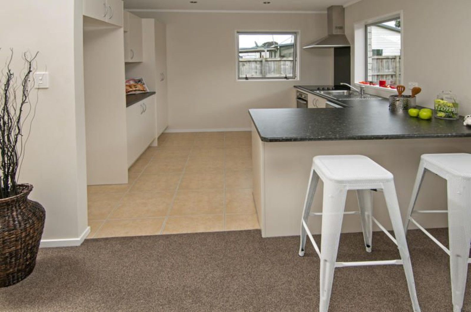 2/32 Reagan Road, Papatoetoe, Manukau City