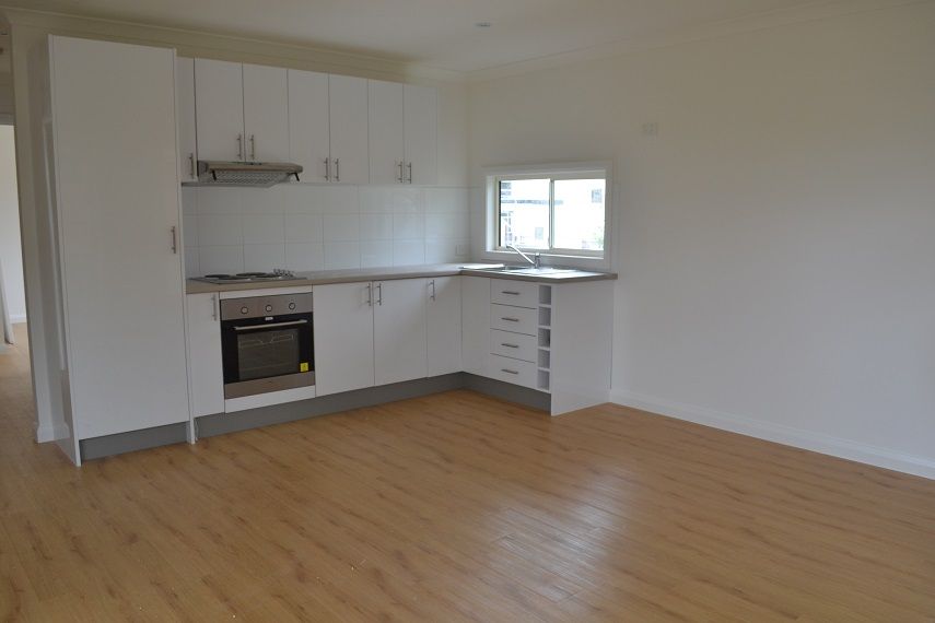 1 Kent Street, Bellambi, NSW 2518