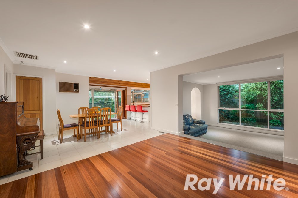 78 Stud Road, Wantirna, VIC 3152