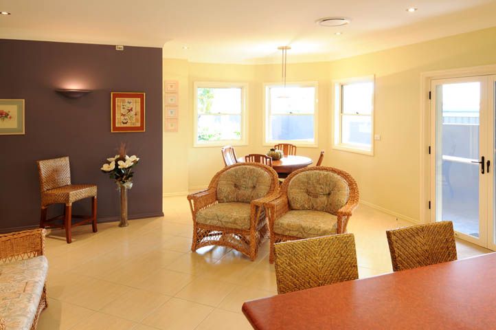 15B Shores Drive, Yamba, NSW 2464