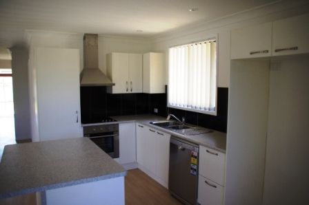 38 Palanas Drive, Taree, NSW 2430