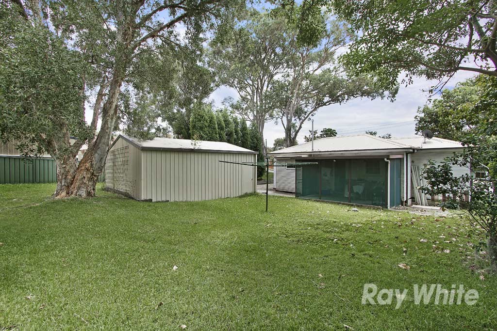 Carey Bay, NSW 2283