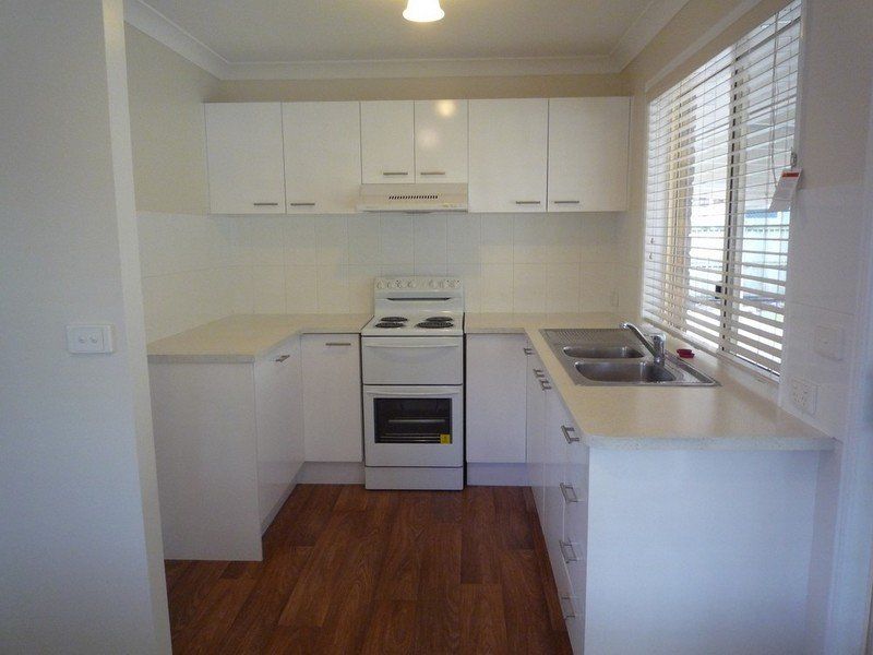 62 Bermuda Avenue, DECEPTION BAY, QLD 4508