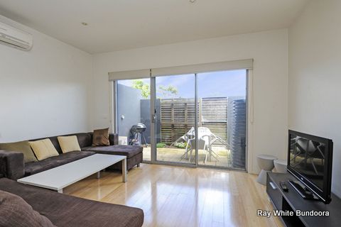 31 Waxflower Crescent, Bundoora, VIC 3083