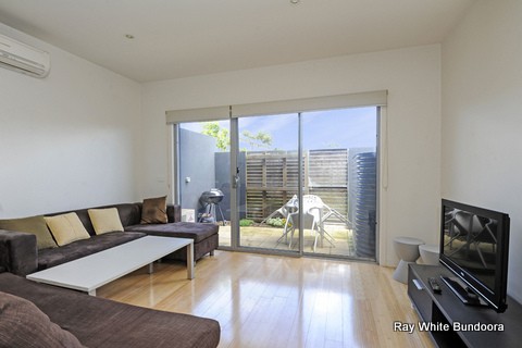 31 Waxflower Crescent, Bundoora, VIC 3083