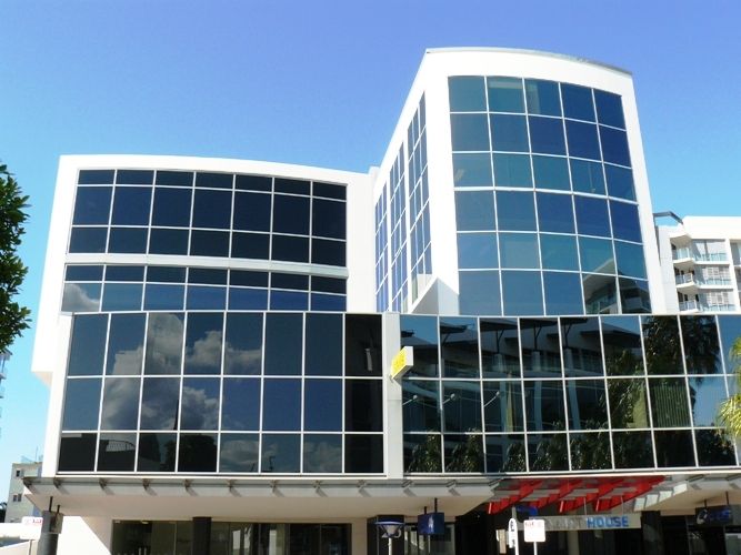 Grd Fl/26 Duporth Avenue, Maroochydore, QLD 4558