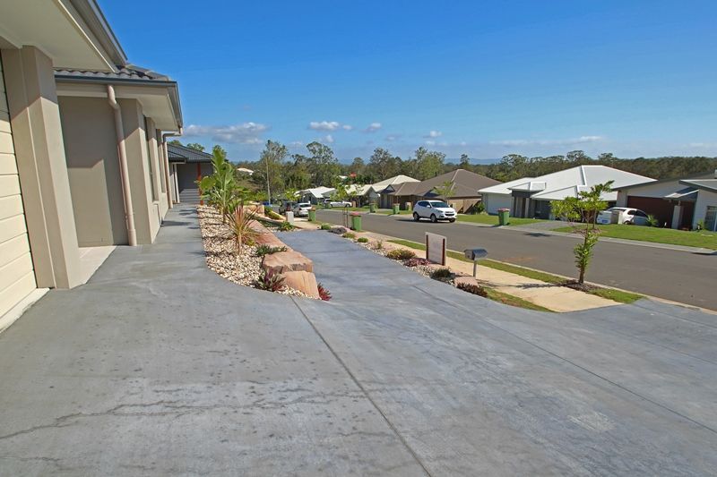 6 Cowie Street, Deebing Heights, QLD 4306