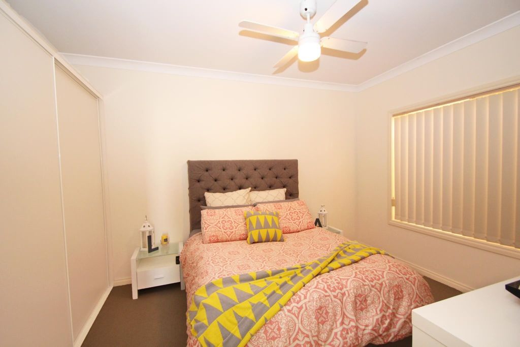 Unit F 26 Cedar Avenue, Renmark, SA 5341