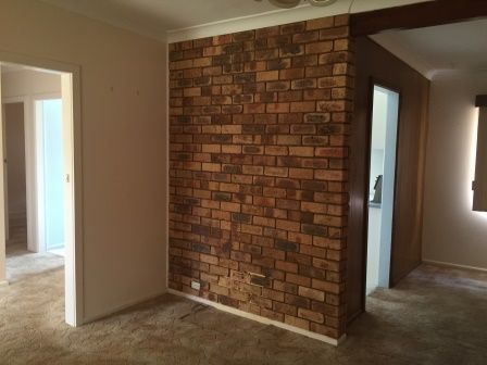 5 Glover Street, Parkes, NSW 2870