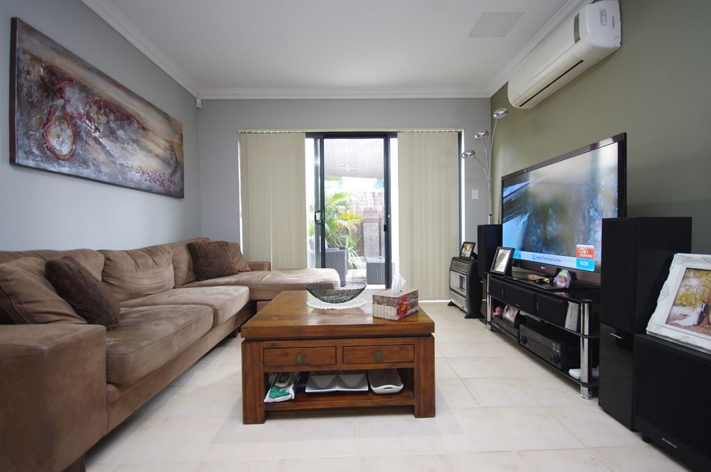 6a Chilgrove Way, Balga, WA 6061