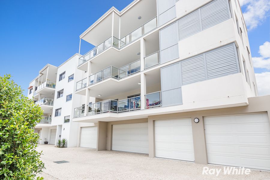 173 Welsby Parade, Bongaree QLD 4507
