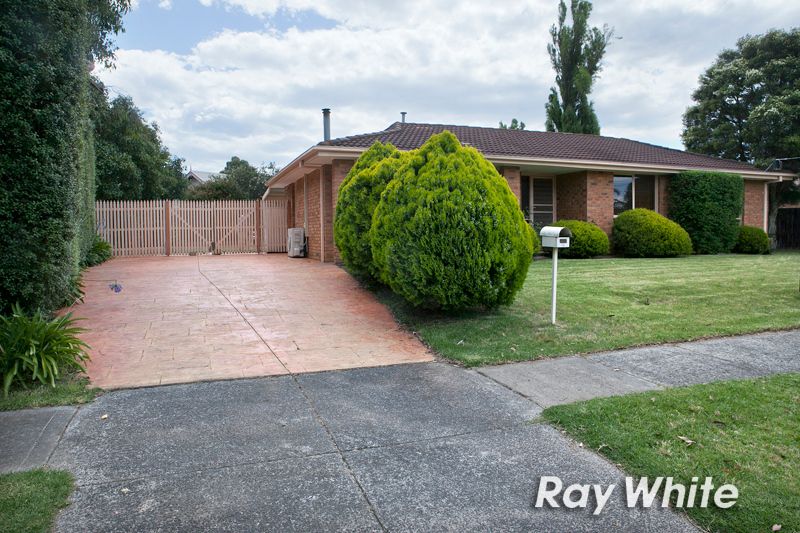 12 Stanley Street, Somerville, VIC 3912