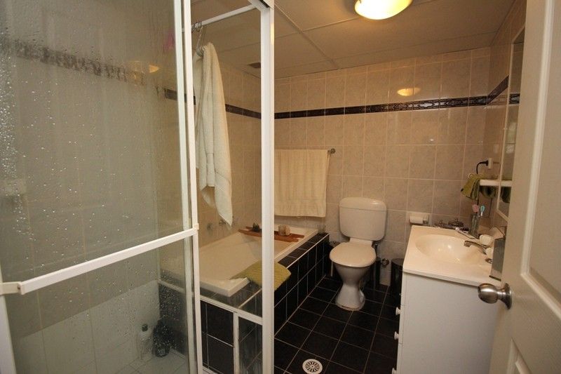 22/16-18 Harold Street, North Parramatta, NSW 2151