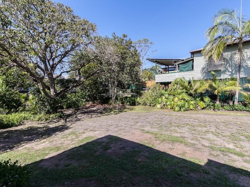 150 Fletcher Parade, Bardon, QLD 4065