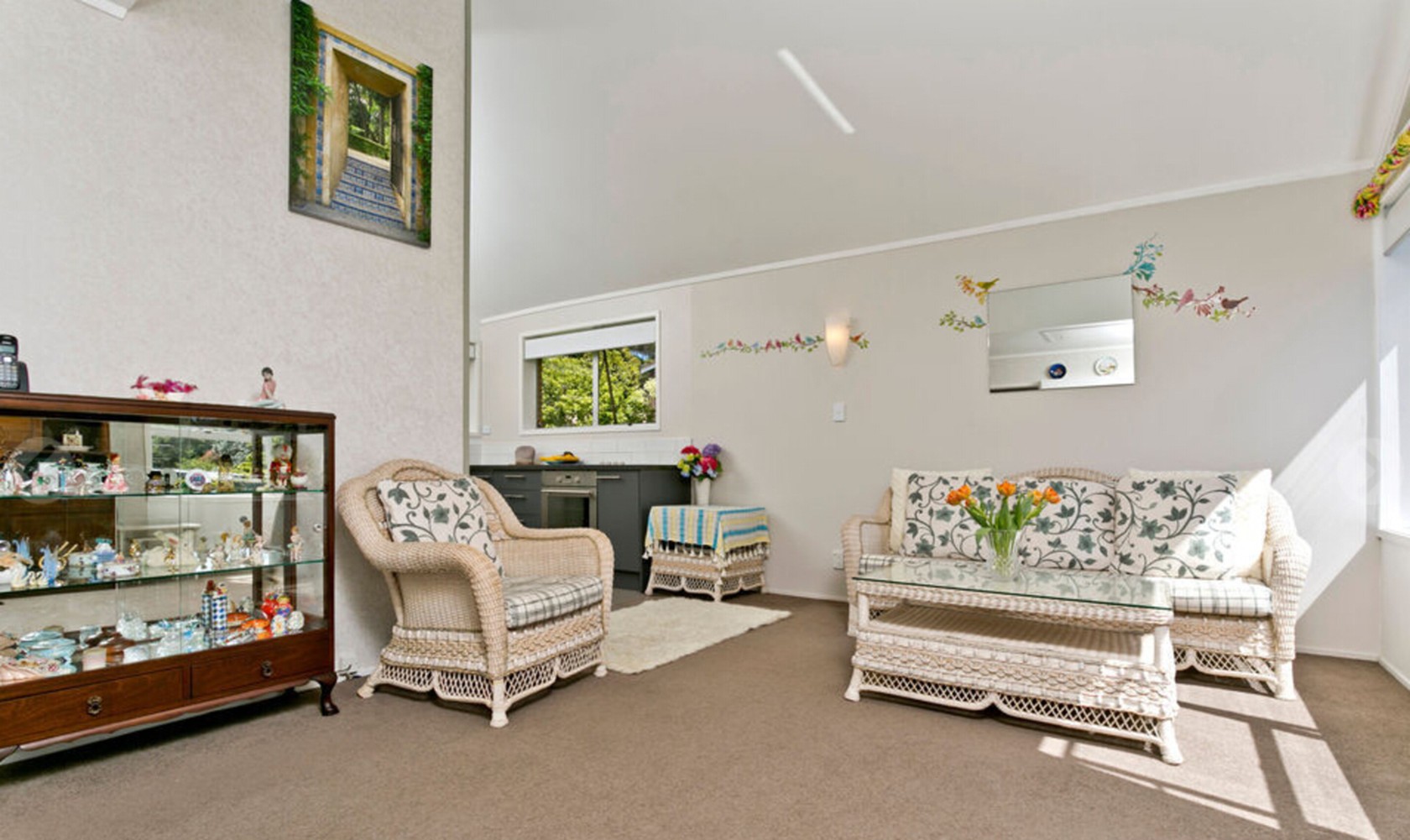 2/9 Tusac Place, Totaravale, North Shore City