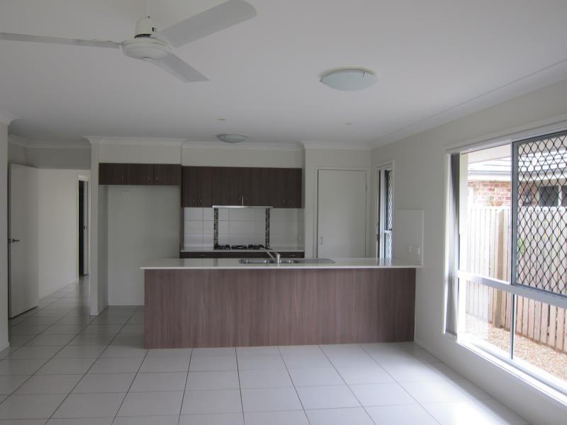 53 Clearwater Crescent, Murrumba Downs, QLD 4503