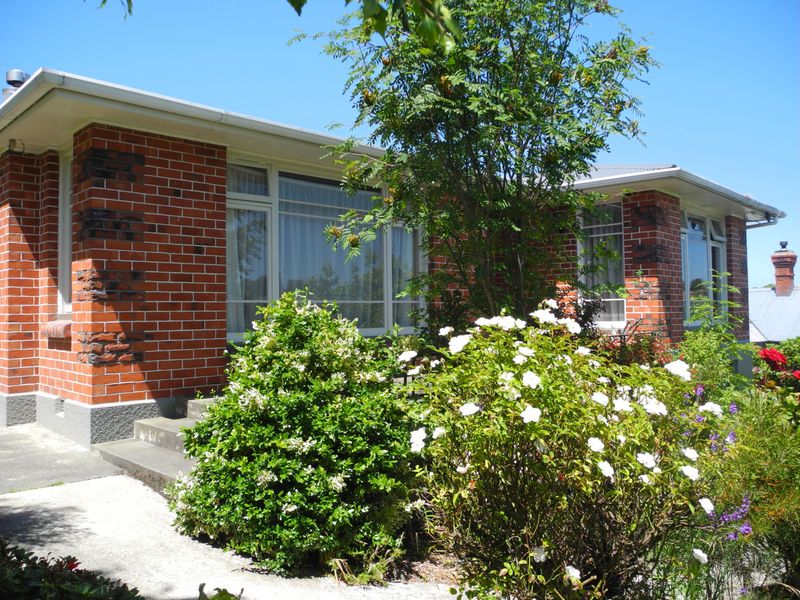 House 167 Selwyn Street, Timaru, Timaru District