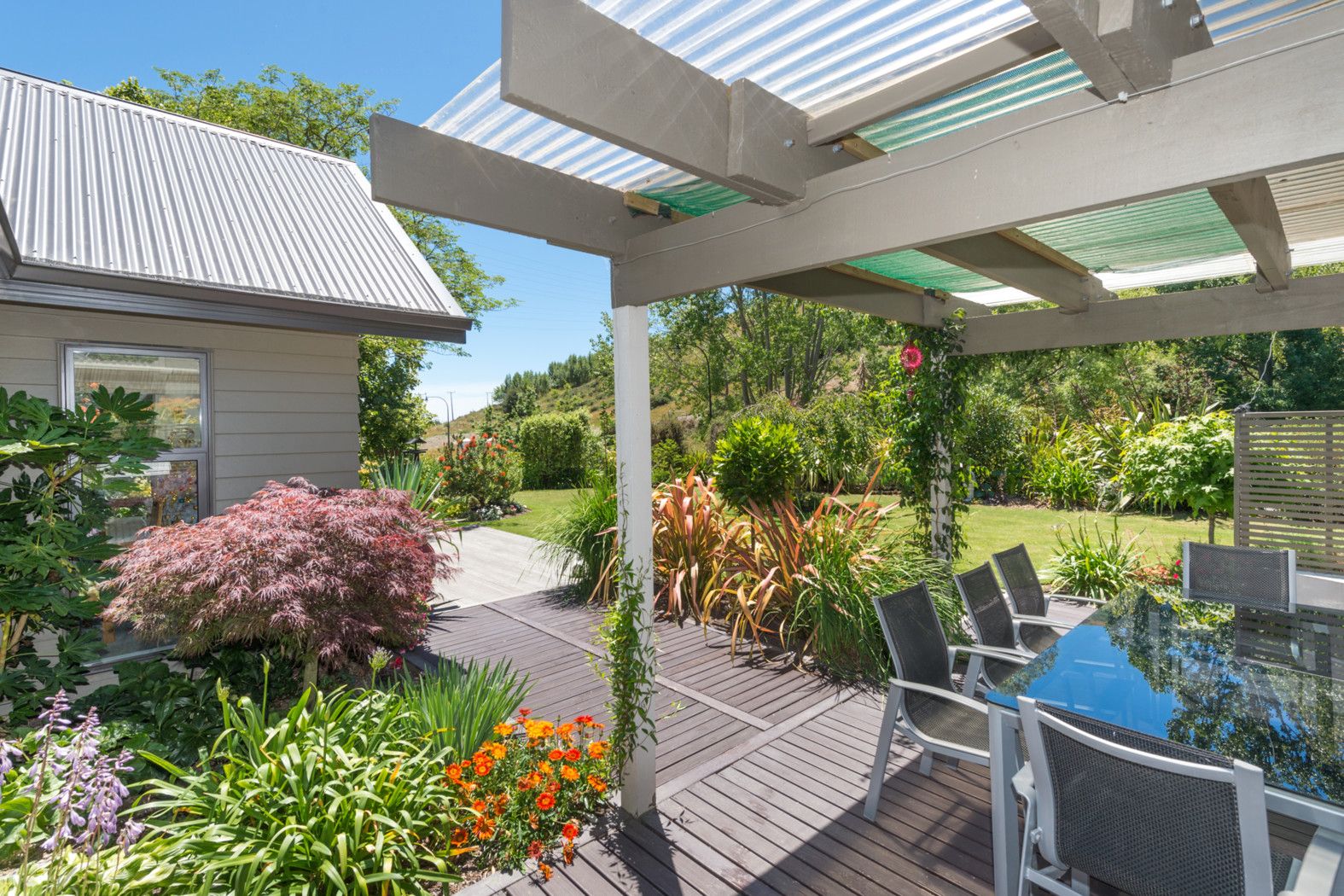11 Montebello Avenue, Stoke, Nelson City