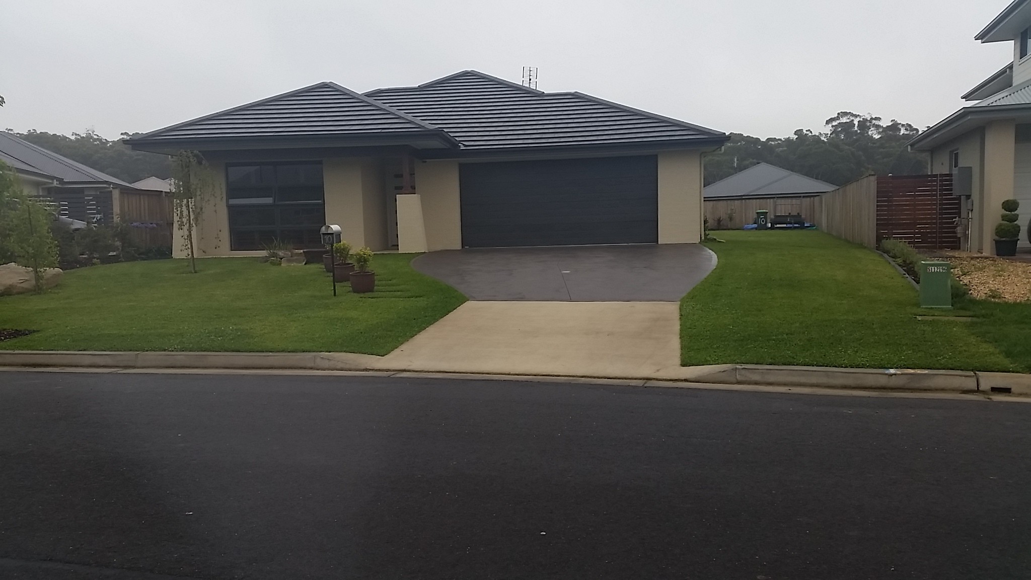 10 DE lauret Street, Mittagong, NSW 2575