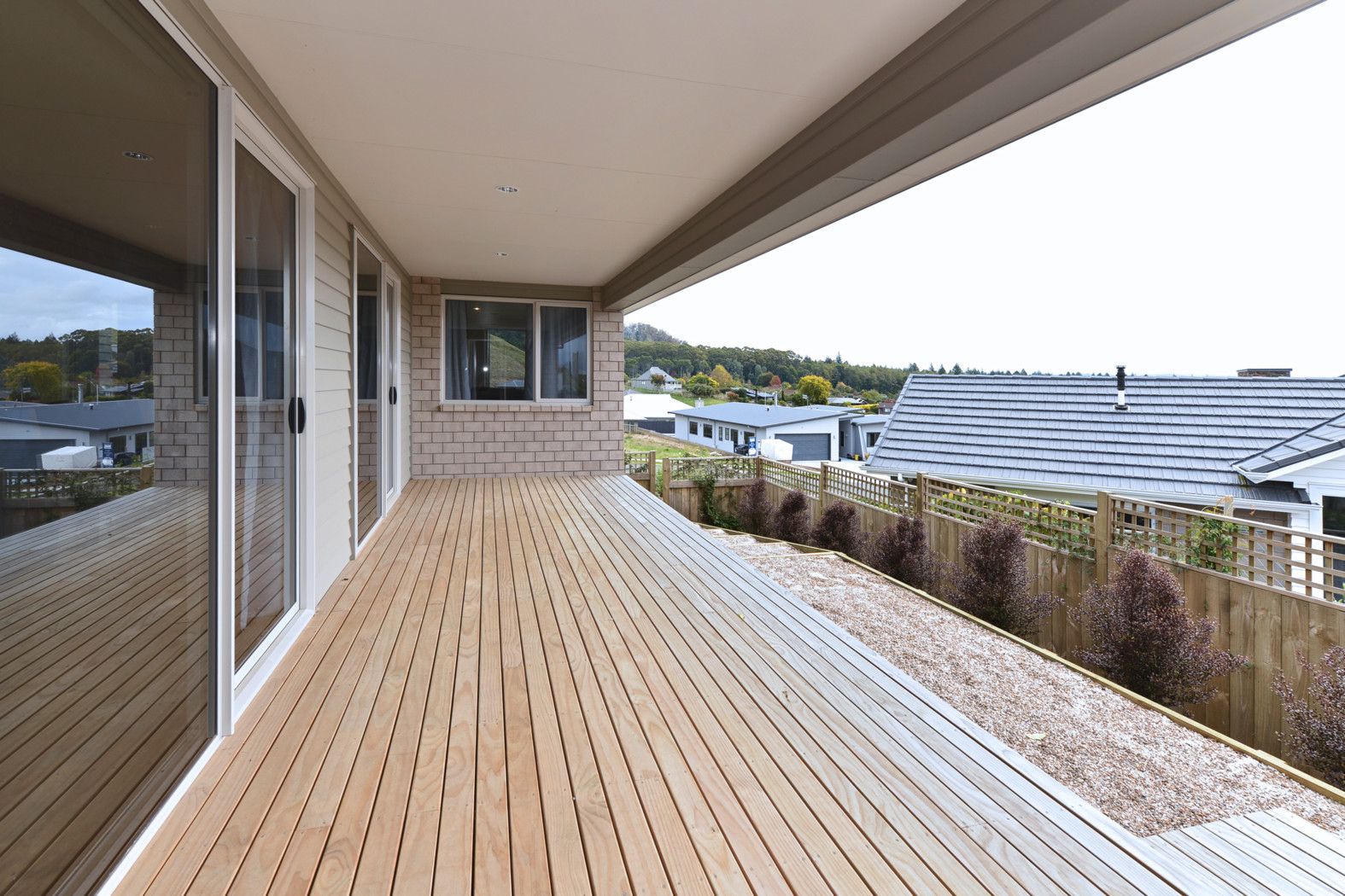 16 Butler Place, Lynmore, Rotorua District