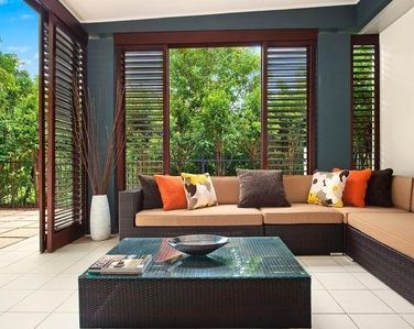 77 Riverwalk Avenue, Robina, QLD 4226
