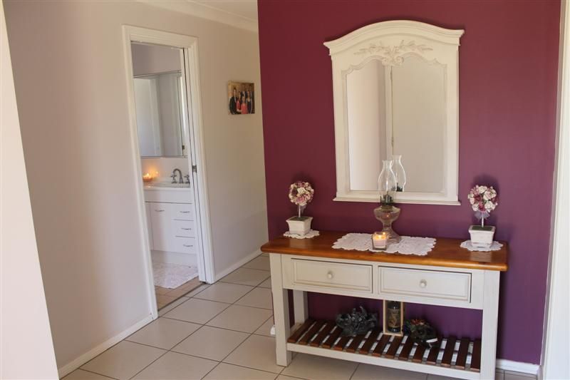 19 Sheraton Road, Dubbo, NSW 2830