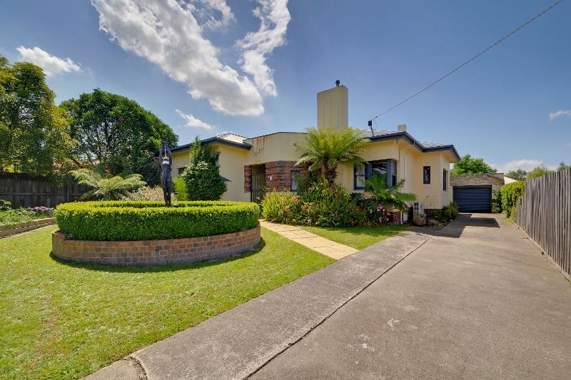 84 Grey Street, Traralgon VIC 3844