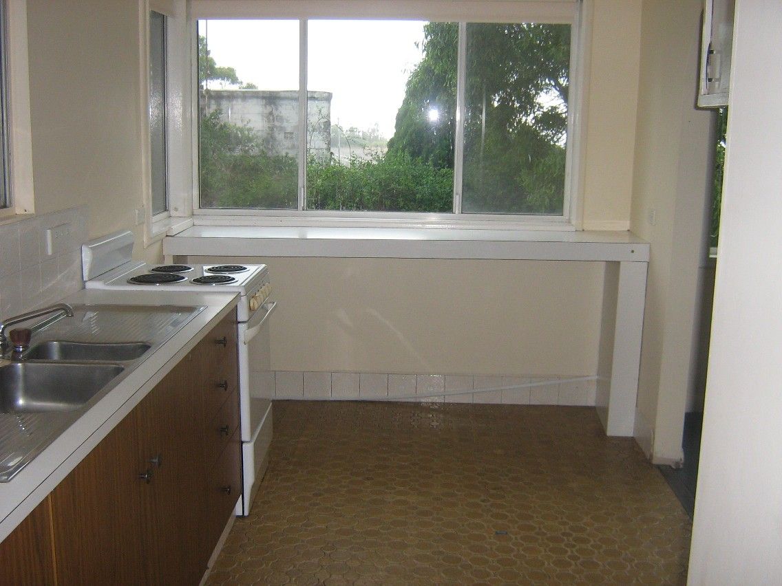 202 Lawrence Hargrave Drive, Stanwell Tops, NSW 2508
