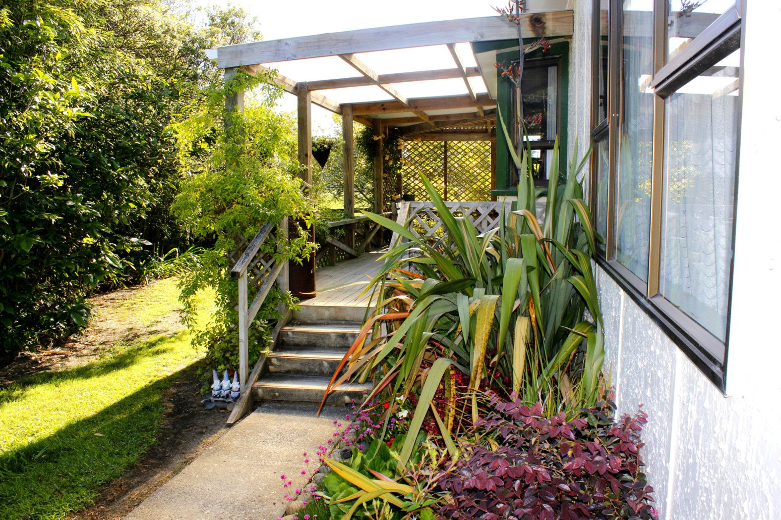 376 State Highway 1, Awanui, Far North District