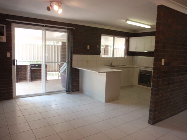 1 Fysh Street, Emerald, QLD 4720