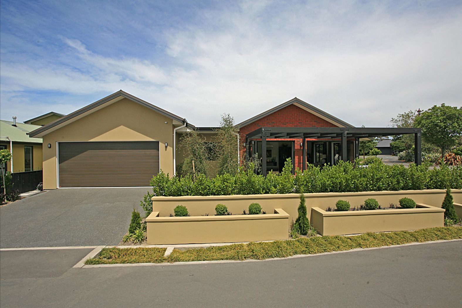 4 Birchwood Close, Prebbleton, Selwyn District