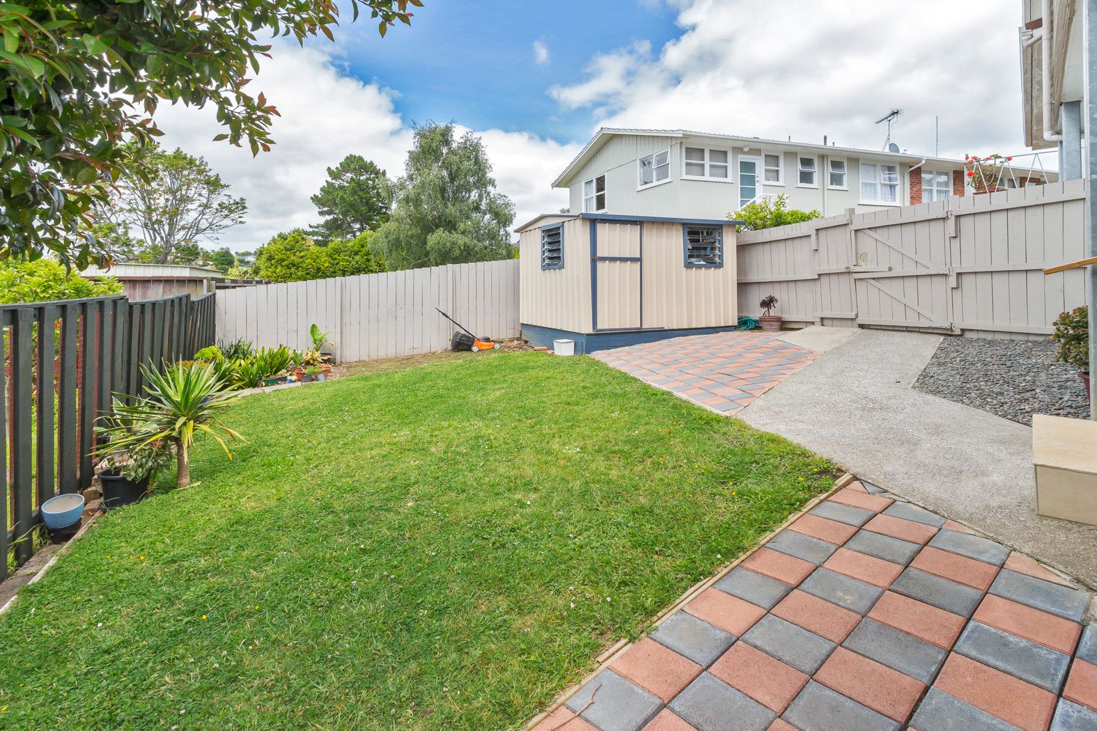 4B Simkin Avenue, St Johns, Auckland City