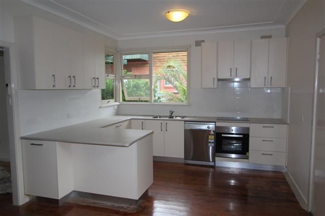 26 Pindari Street, North Ryde, NSW 2113
