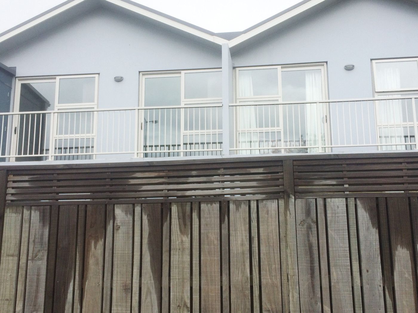 12/14 Brougham Street, Addington, Christchurch City