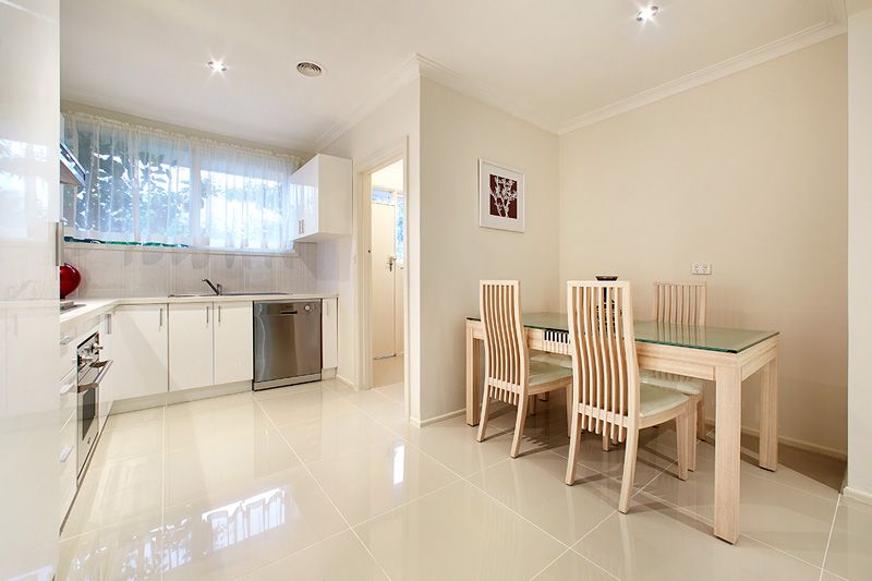 40 Valley Street, OAKLEIGH SOUTH VIC 3167