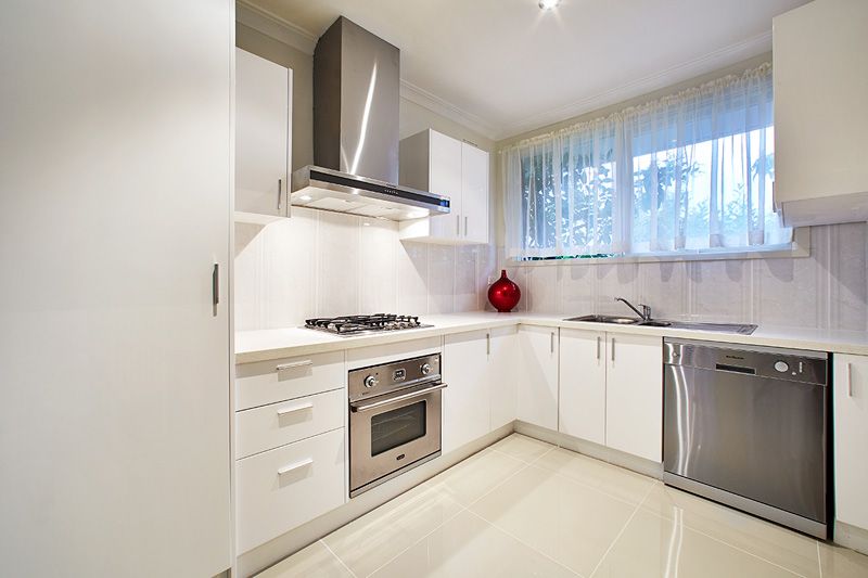 21/40 Valley Street, OAKLEIGH SOUTH, VIC 3167