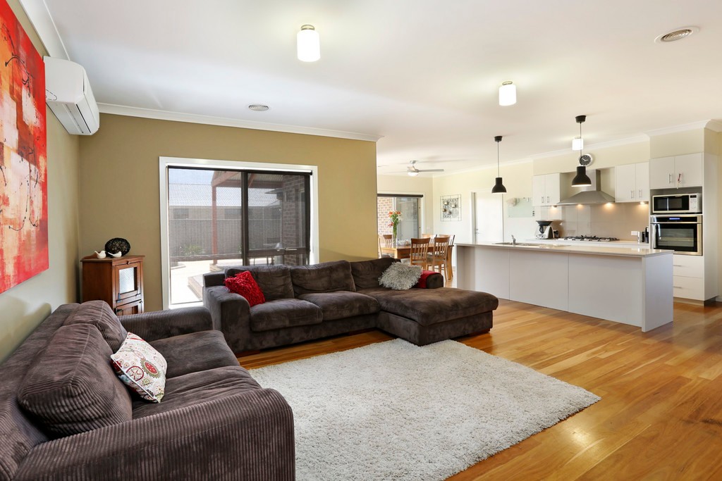 17 Judith Court, Lara, VIC 3212