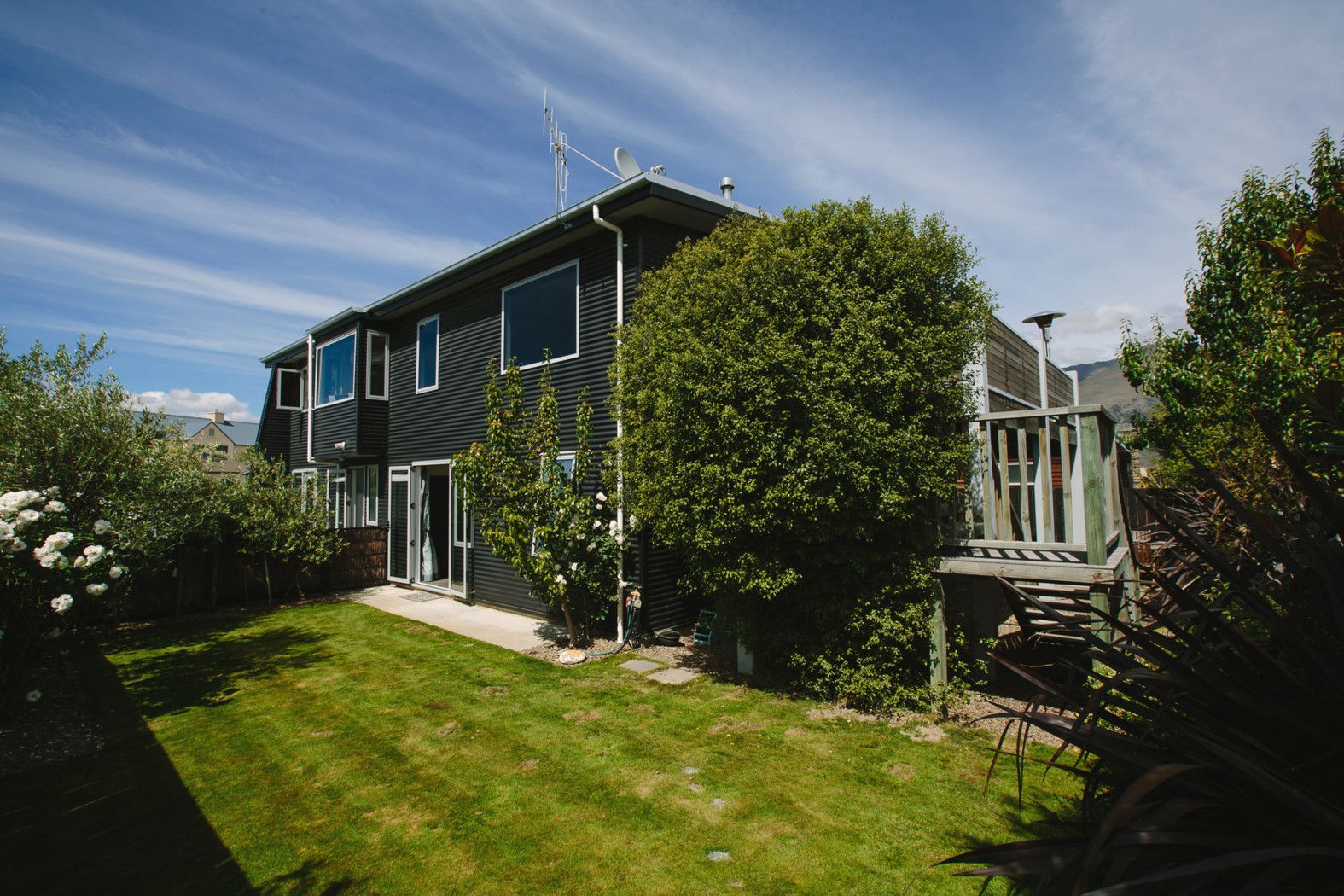 65b Kings Drive, Wanaka, Queenstown Lakes District